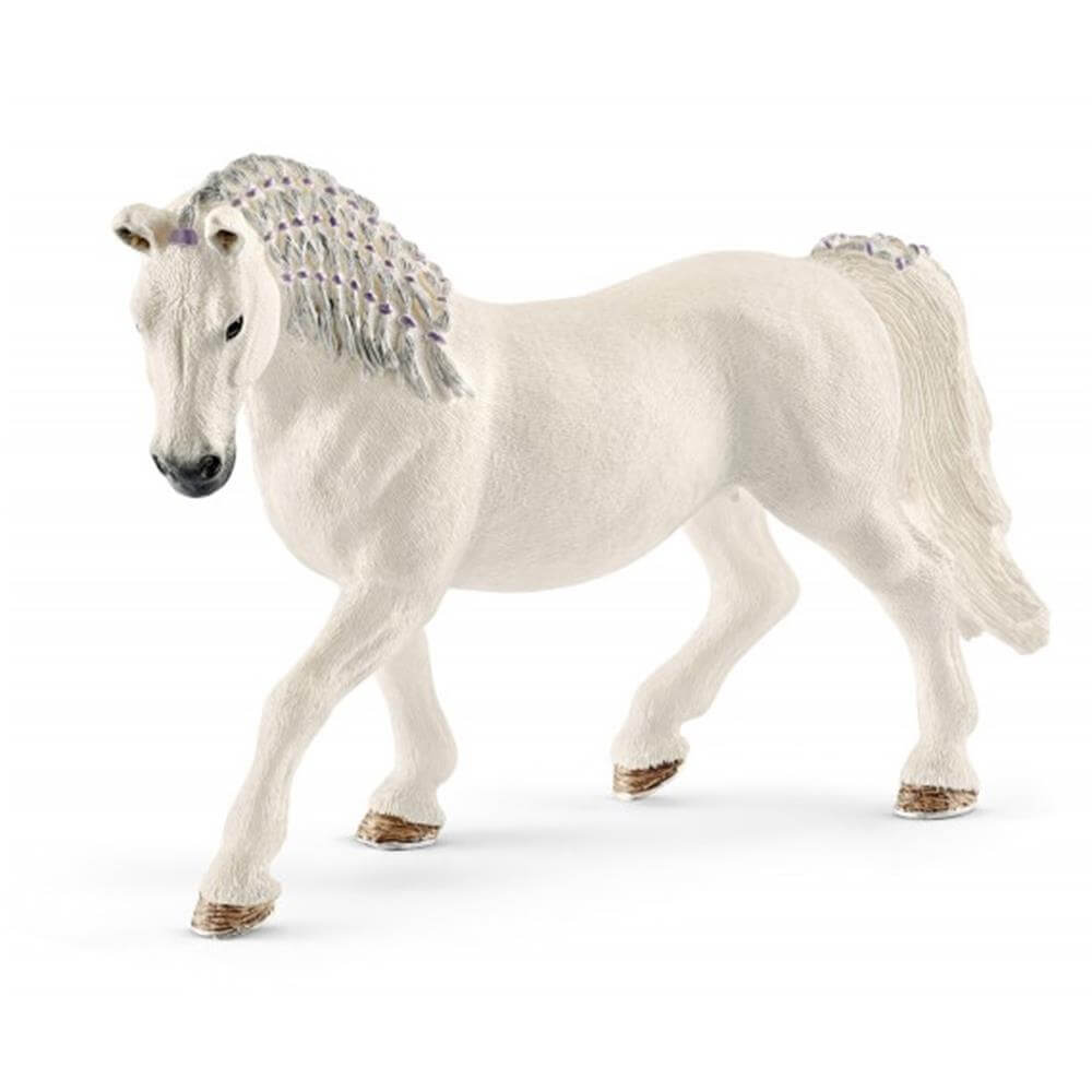 Schleich Lipizzaner Mare 13819